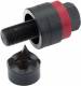Cimco 132512 Diamond M50 screw punch,