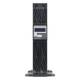 Legrand 310176