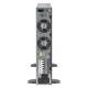 Legrand 310176