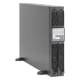 Legrand 310176