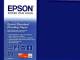 Epson C13S045112