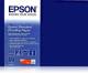 Epson C13S045112
