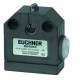 Euchner NB01R556-M Grenztaster Einzel 085246