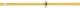 DEHN 761015