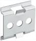 SICK 5326274 retaining clips for Minibox, 10St