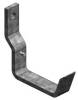 Legrand 347287