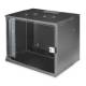 DIGITUS DN-49205