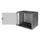 DIGITUS DN-49205