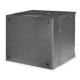 DIGITUS DN-49205