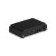 ASUS 90AS0021-M000M0