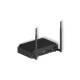 ASUS 90AS0021-M000M0
