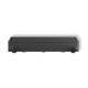ASUS 90AS0021-M000M0