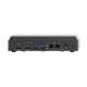 ASUS 90AS0021-M000M0