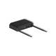 ASUS 90AS0021-M000M0