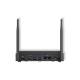 ASUS 90AS0021-M000M0