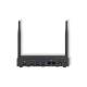 ASUS 90AS0021-M000M0