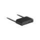 ASUS 90AS0021-M000M0
