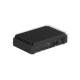 ASUS 90AS0021-M000M0
