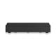 ASUS 90AS0021-M000M0
