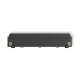 ASUS 90AS0021-M000M0