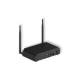 ASUS BNUC13BRFA200B02I Barebone Intel Atom x7425E Kit L8 EU Cord