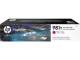 HP 981Y cartou Page Wide Magenta Extra gr