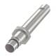 Balluff BHS0022