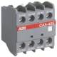 ABB 1SBN010040R1131