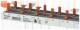 Siemens 5ST37780 5ST3778-0 Stift SaS 10 mm² 1p/N Kompakt+HS 1000 mm Sammelschiene