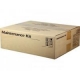 Kyocera 1702MY0UN0 Wartungskit MK895A