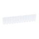 Legrand 001662