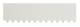 Legrand 001662