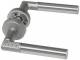 Eff Eff Fritz Fuss 492-08---11---7 EFF CODE Handle matt version B VK 8mm