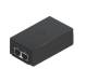 UBIQUITI NETWORKS POE-24-AF5X Ubiquiti POE Injector, 24 VDC, 24 W, AF-5X