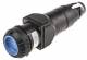 CEAG Ex coupling.GHG5113306R0001 3-pin 16A