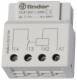 Finder 13.31.8.012.4300 Relais 12A 1S UP-Dose od.Schalterdose 1S