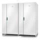 APC E3MCBC10E Easy UPS 3M Classic Battery Cabinet mit Batterien IEC Konfiguration E Batteriegehäuse