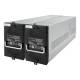 APC Replacement Battery Cartridge 172