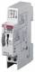 ABB 2CDE110000R0501 E232-230 STAIRCASE TIME SWITCH
