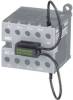 Murrelektronik 26079