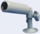 VideoComponents VC-CYW-STD-3 1/7,6 cm ( 3 Zoll )S/W-Zylinderkamera, 58° Blickwinkel