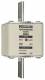 Ferraz Shawmut F228510 Mersen NH3GG69V500 fuse link NH gG size 3 AC690V 500A sfü combination detector