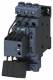 Siemens 3RT26281AC25 SIEM 3RT2628-1AC25 contactor, AC-6B, 33 kVA AC24 V 50/60 Hz 3-pole, size S0