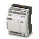 Phoenix Contact 2868541 Power supply unit - STEP-PS/ 1AC/ 5DC/6.5 - 