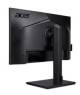 Acer UM.QB7EE.G20