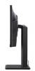 Acer UM.QB7EE.G20