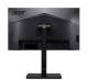 Acer UM.QB7EE.G20