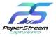 Ricoh PA43404-B445 PAPERSTREAM CAPTURE PRO/PRO PRE
