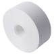 Brother BFA-274039-102 Linerless Etiketten 39 mm x 82,3 m 12 St.