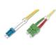DIGITUS DK-292SCA3LC-03